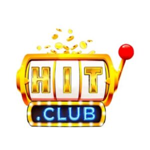 Profile photo of Hitclub