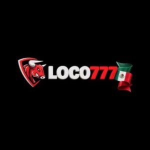 Profile photo of loco777