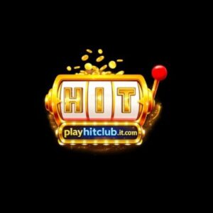 Profile photo of Playhitclub