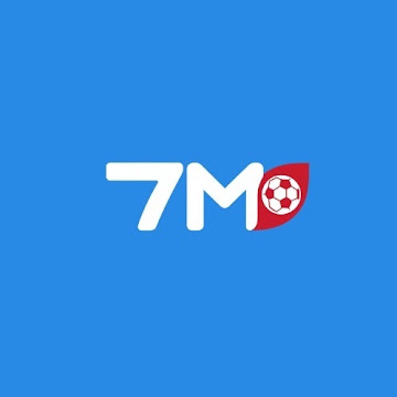 Profile photo of 7M