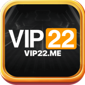 Profile photo of vip22