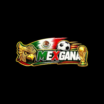 Profile photo of MEXGANA