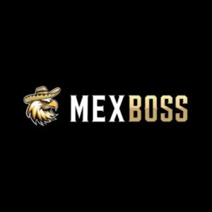 Profile photo of Mexboss