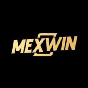 Profile photo of Mexwin