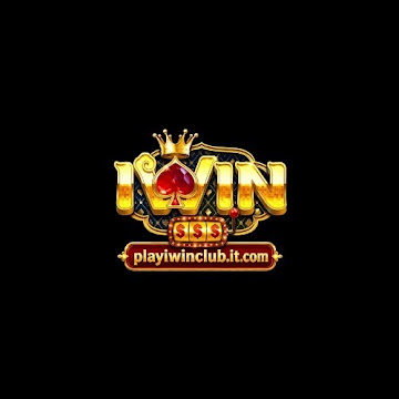 Profile photo of Playiwinclub