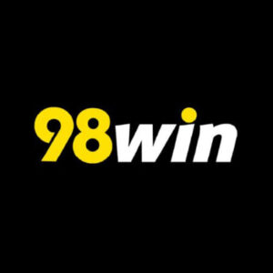 Profile photo of 98Win