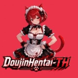 Profile photo of doujinhentai-th