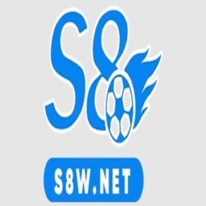 Profile photo of S8