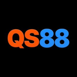 Profile photo of Qs88
