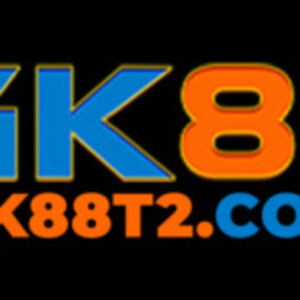 Profile photo of GK88