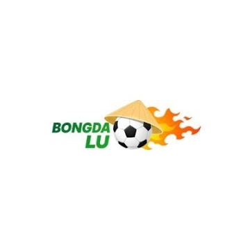 Profile photo of bongdaluso
