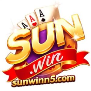 Profile photo of SUNWIN