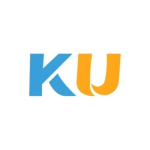 Profile photo of Kubetvnn
