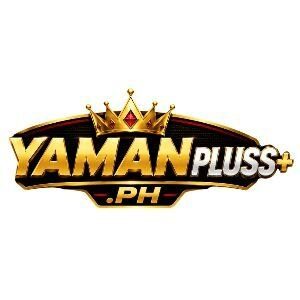 Profile photo of YAMANPLUS