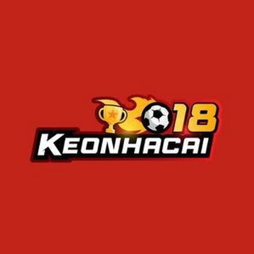 Profile photo of Kèo nhà