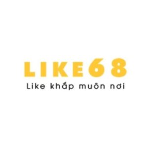 Profile photo of like68