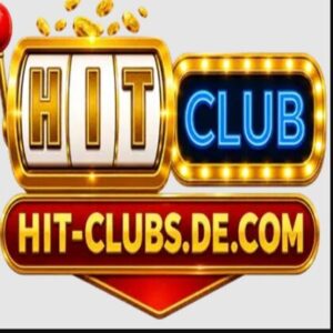 Profile photo of hitclubs