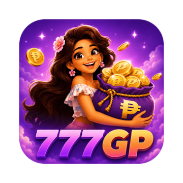Profile photo of 777Gp