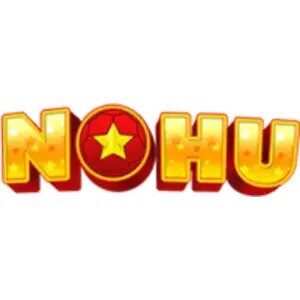 Profile photo of Nổ