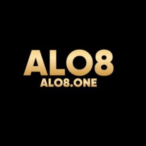 Profile photo of Alo8