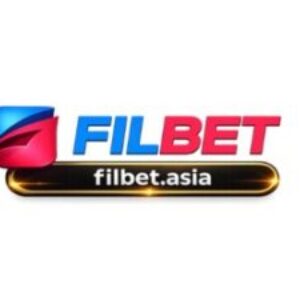 Profile photo of Filbet