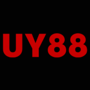 Profile photo of UY