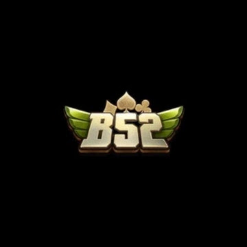 Profile photo of b52club