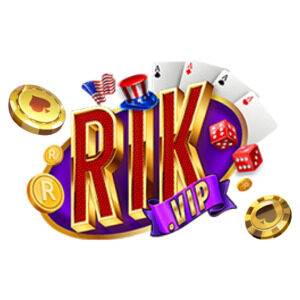 Profile photo of rikvip