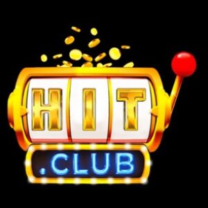Profile photo of HITCLUB
