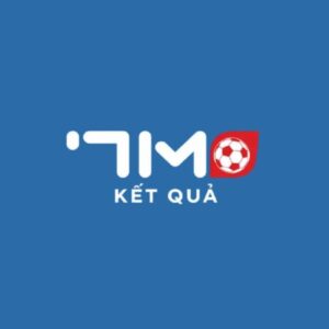 Profile photo of 7mketqua