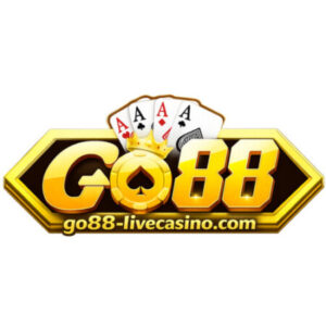 Profile photo of GO88