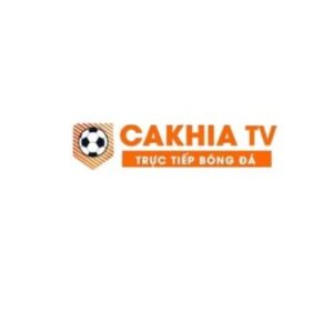 Profile photo of Cakhia