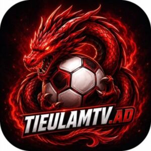 Profile photo of Tieulam