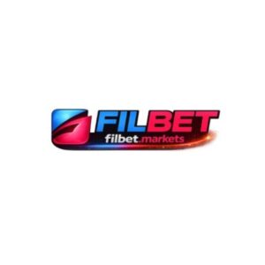 Profile photo of Filbet