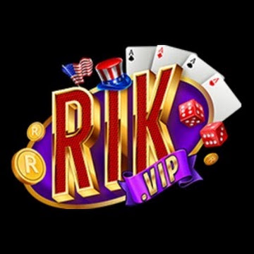 Profile photo of Rik