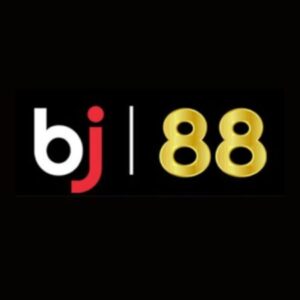 Profile photo of 12bj88