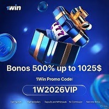 Profile photo of promo code