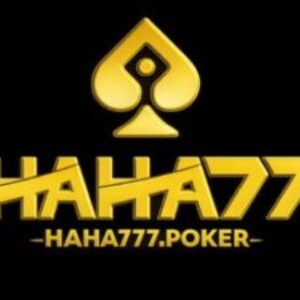 Profile photo of HAHA777