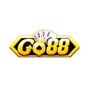 Profile photo of Go88