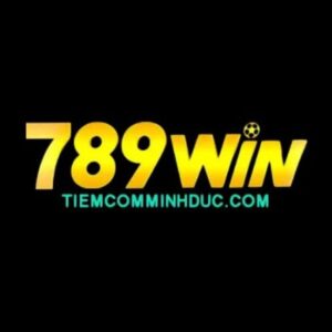 Profile photo of 789WIN