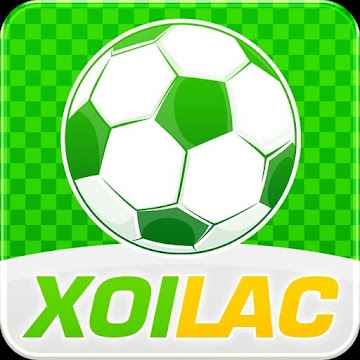 Profile photo of Xoilac
