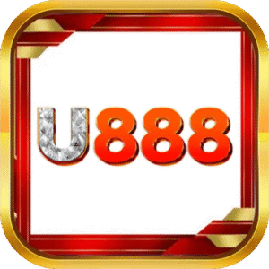 Profile photo of U888team1