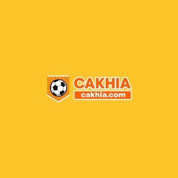 Profile photo of Cakhiatv