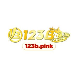 Profile photo of 123B