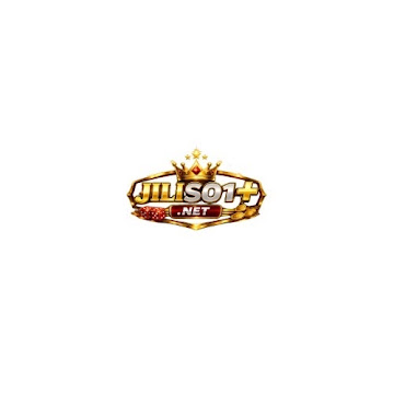 Profile photo of JILISO