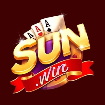Profile photo of Sunwin8