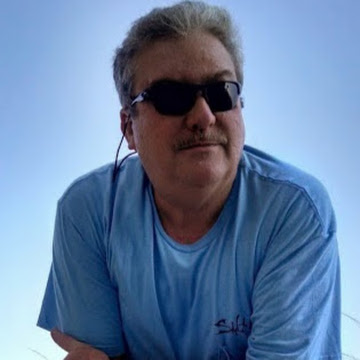 Profile photo of slydog