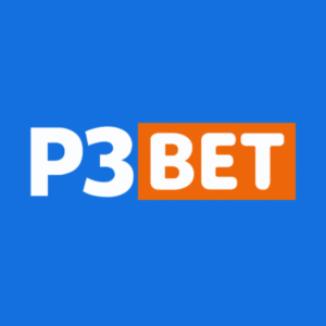 Profile photo of P3BET