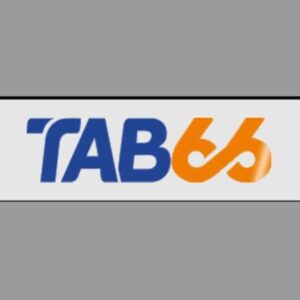 Profile photo of TAB66