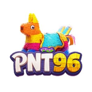 Profile photo of PNT96